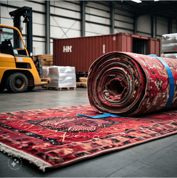 Rugs and Carpets